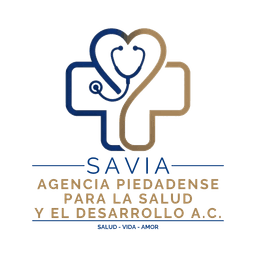 SAVIA